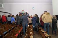 IMG_3941.jpg